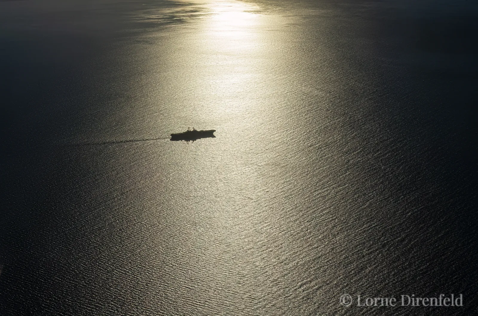 Rimpac 2022 exercise participant . . .